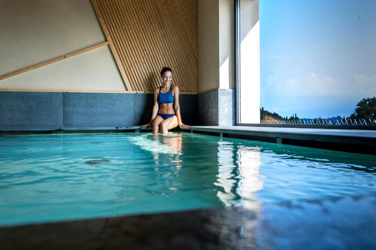 Fornella Camping & Wellness family resort - Housity