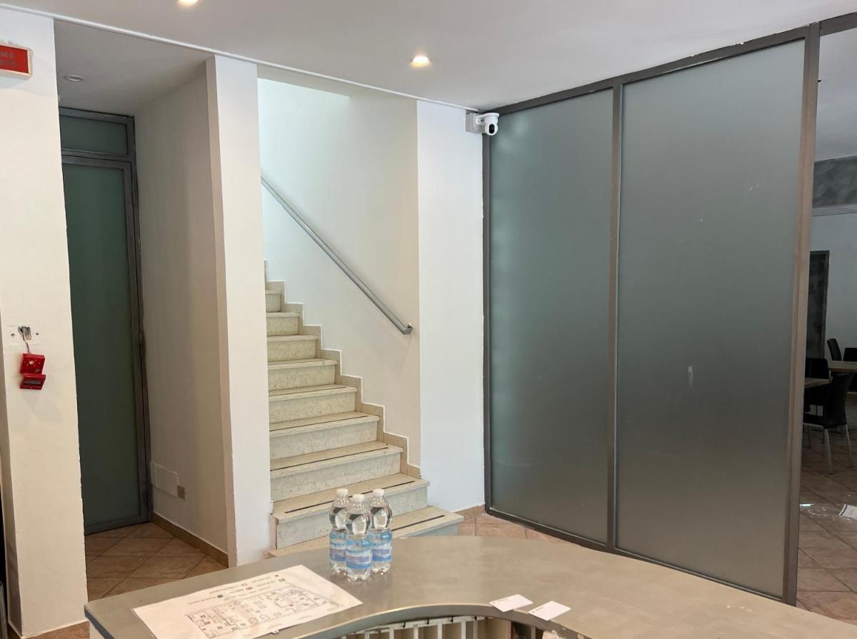 SAGOSTINO HOUSE - Housity