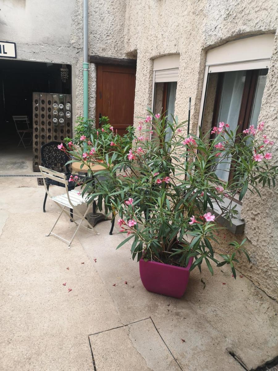 Cottage AU TERMINUS 3 climatisé - Housity