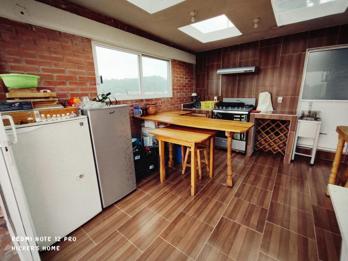 Hiker\'s Home - Hostel Inn - Housity