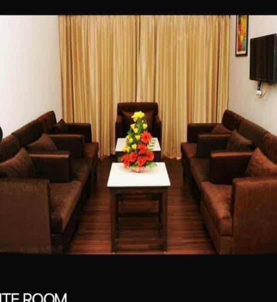 Hotel-S-Park - Housity