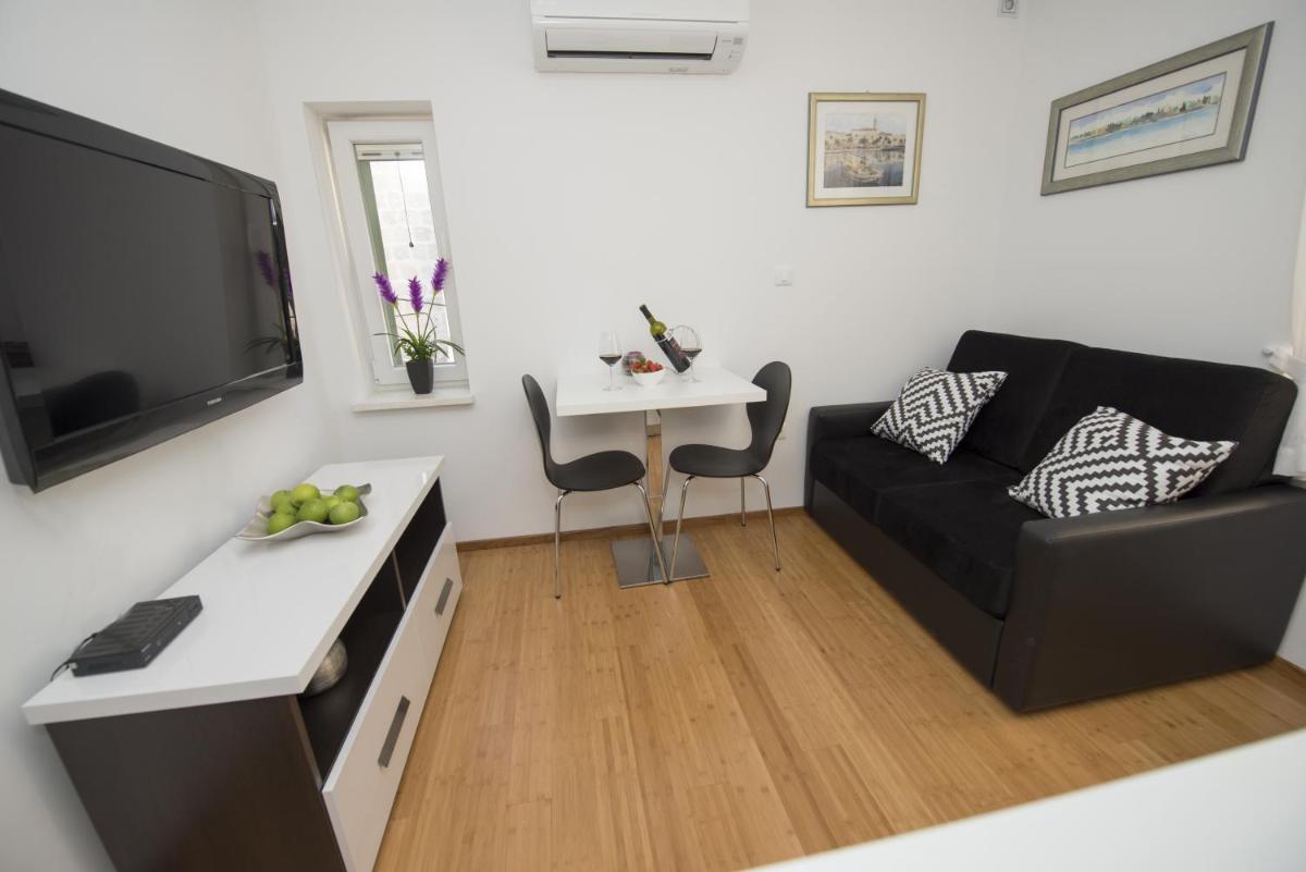 Apartments Annya - Housity