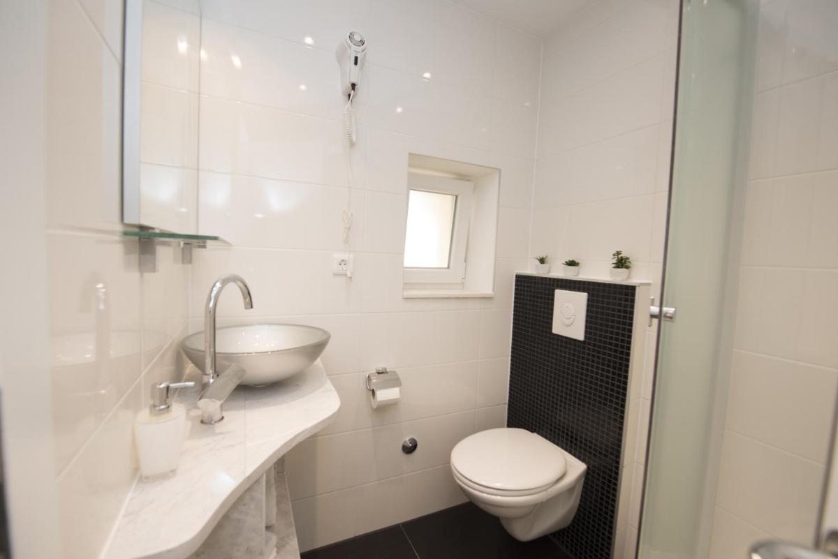 Suitetrails - Apartments Annya