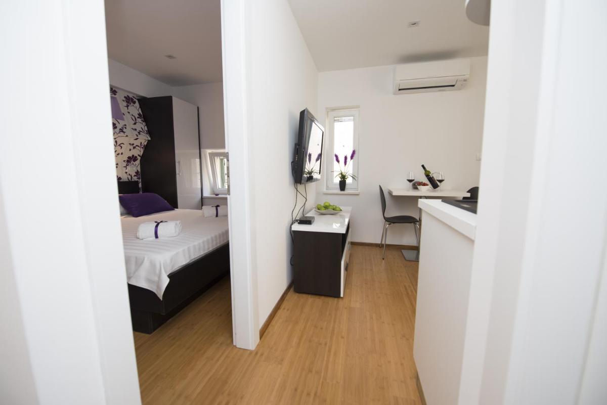 Apartments Annya - Housity