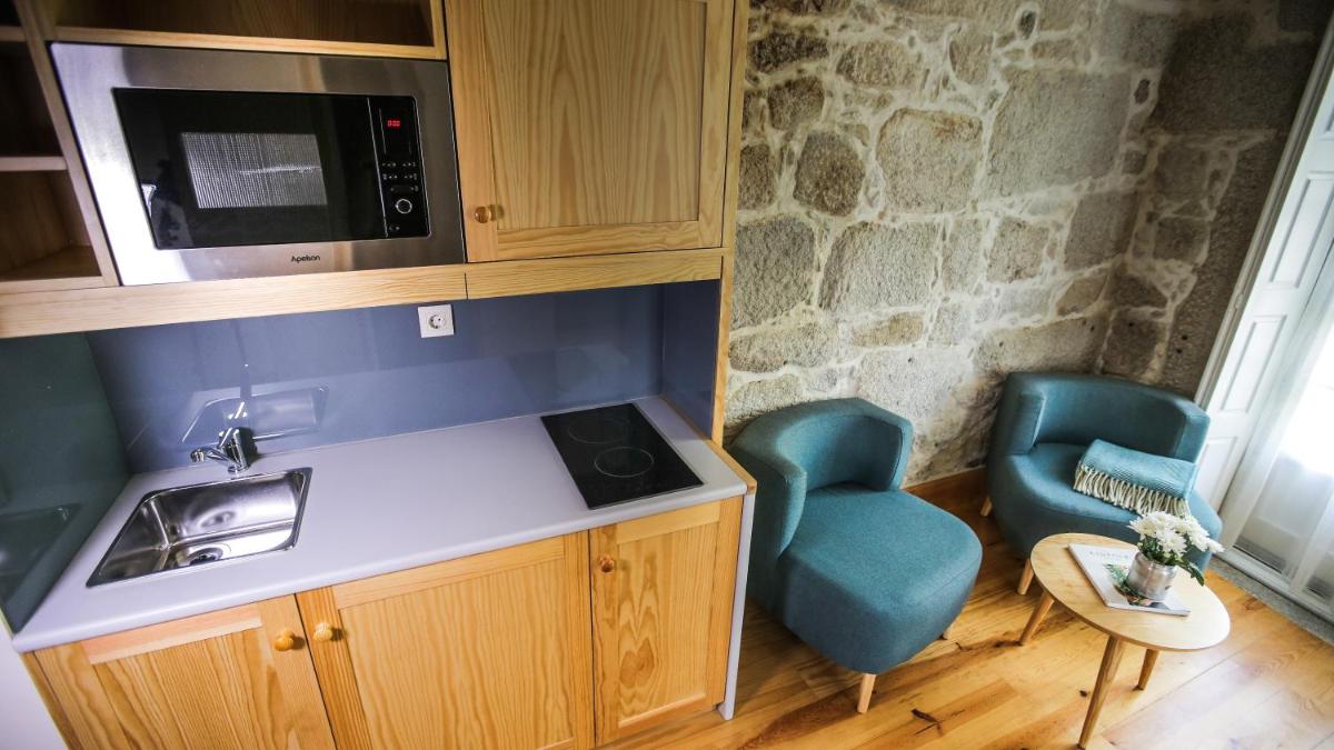 My Ribeira Guest House - Housity