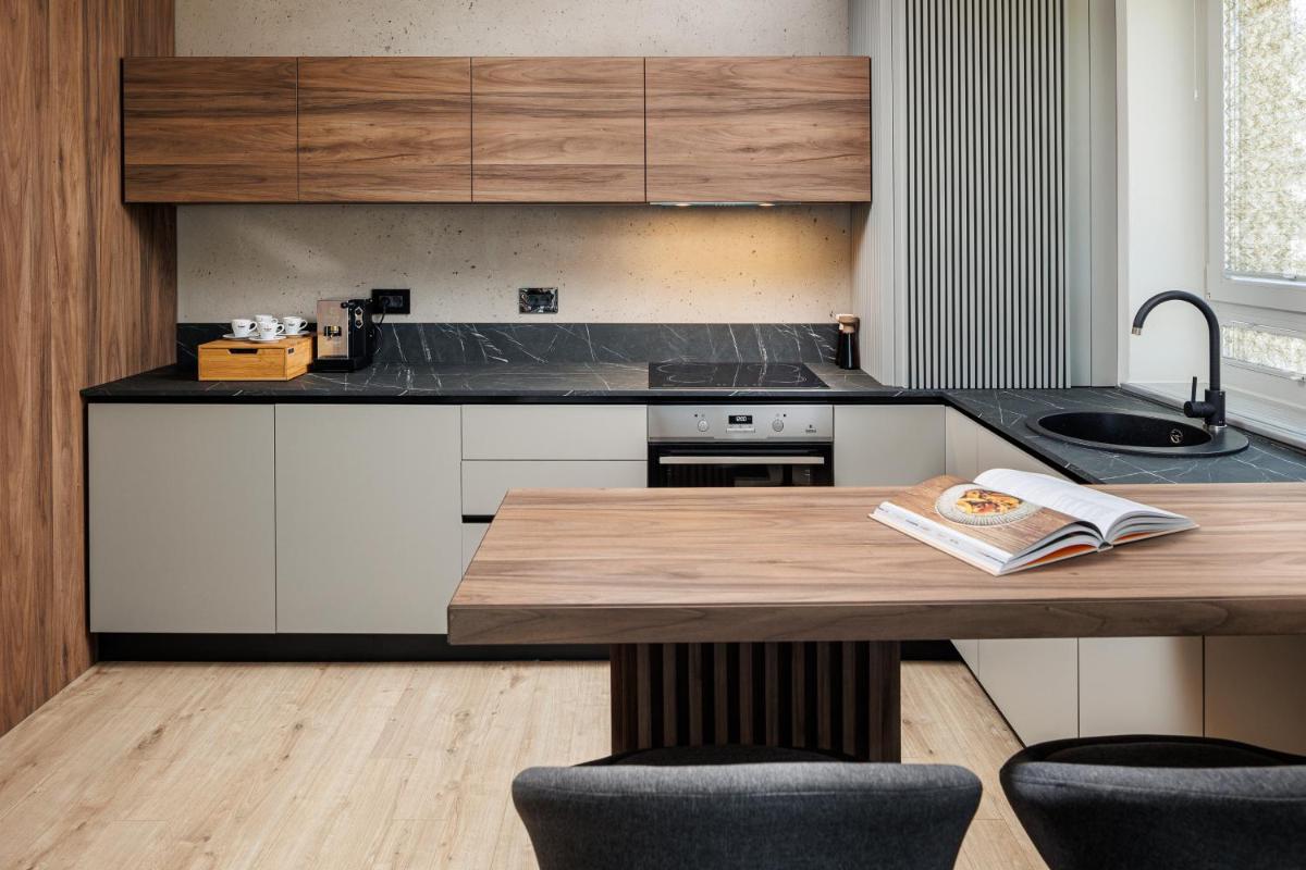 The Alley by Kanopian - Housity