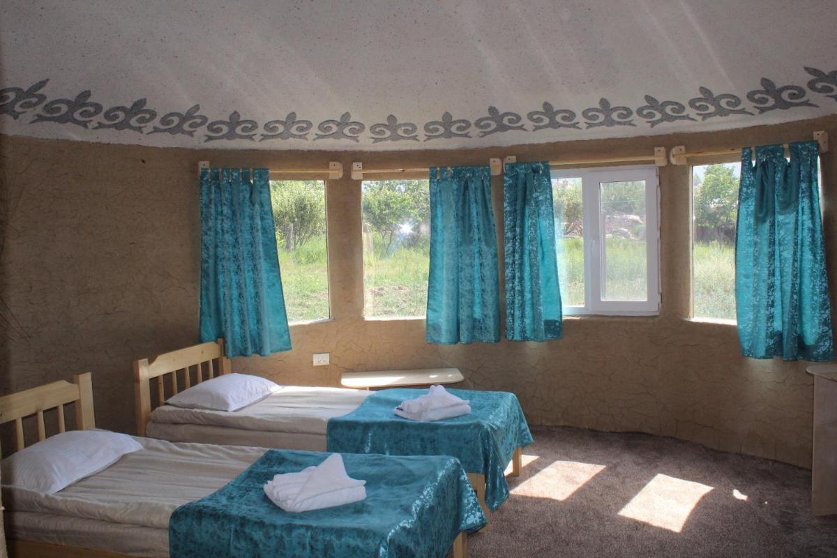 Guest House Emily - Housity