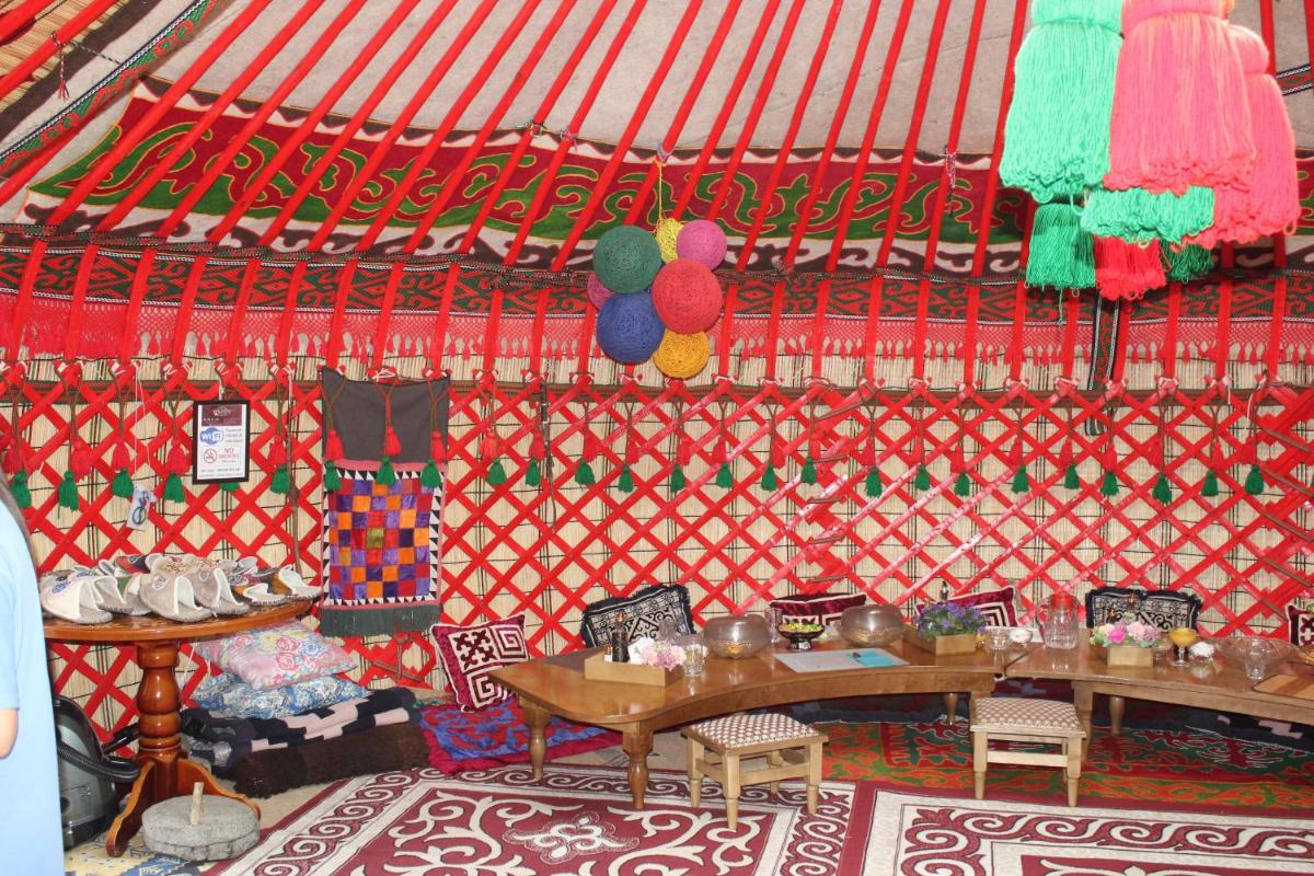 Guest House Emily - Housity