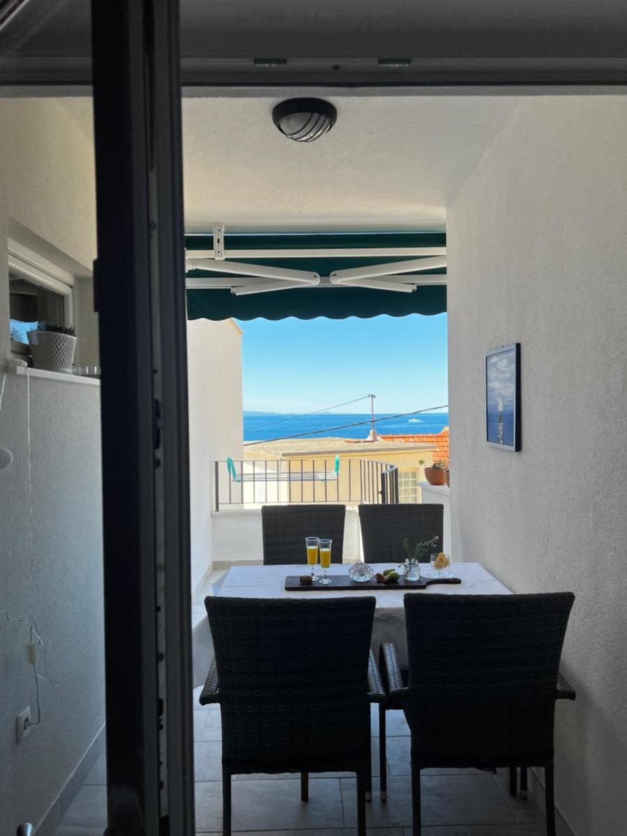 Beach House Buinac - Housity