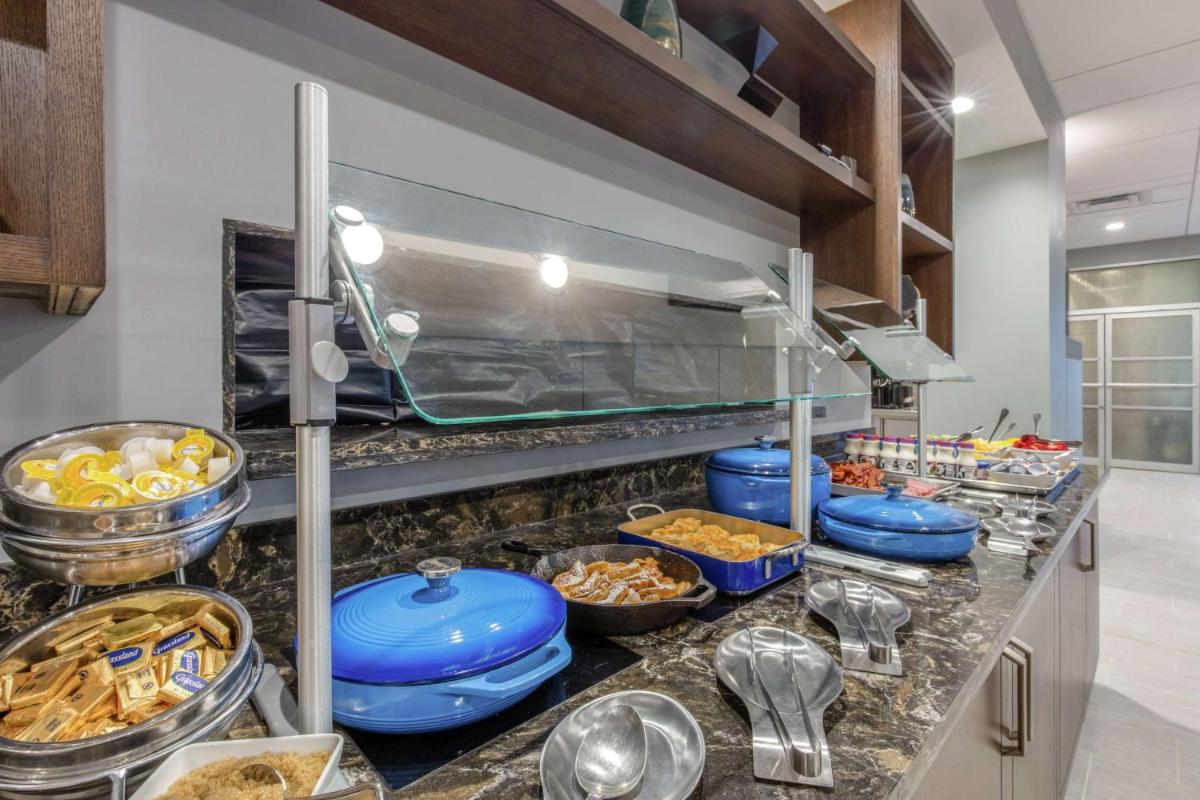 DoubleTree Birmingham Perimeter Park - Housity