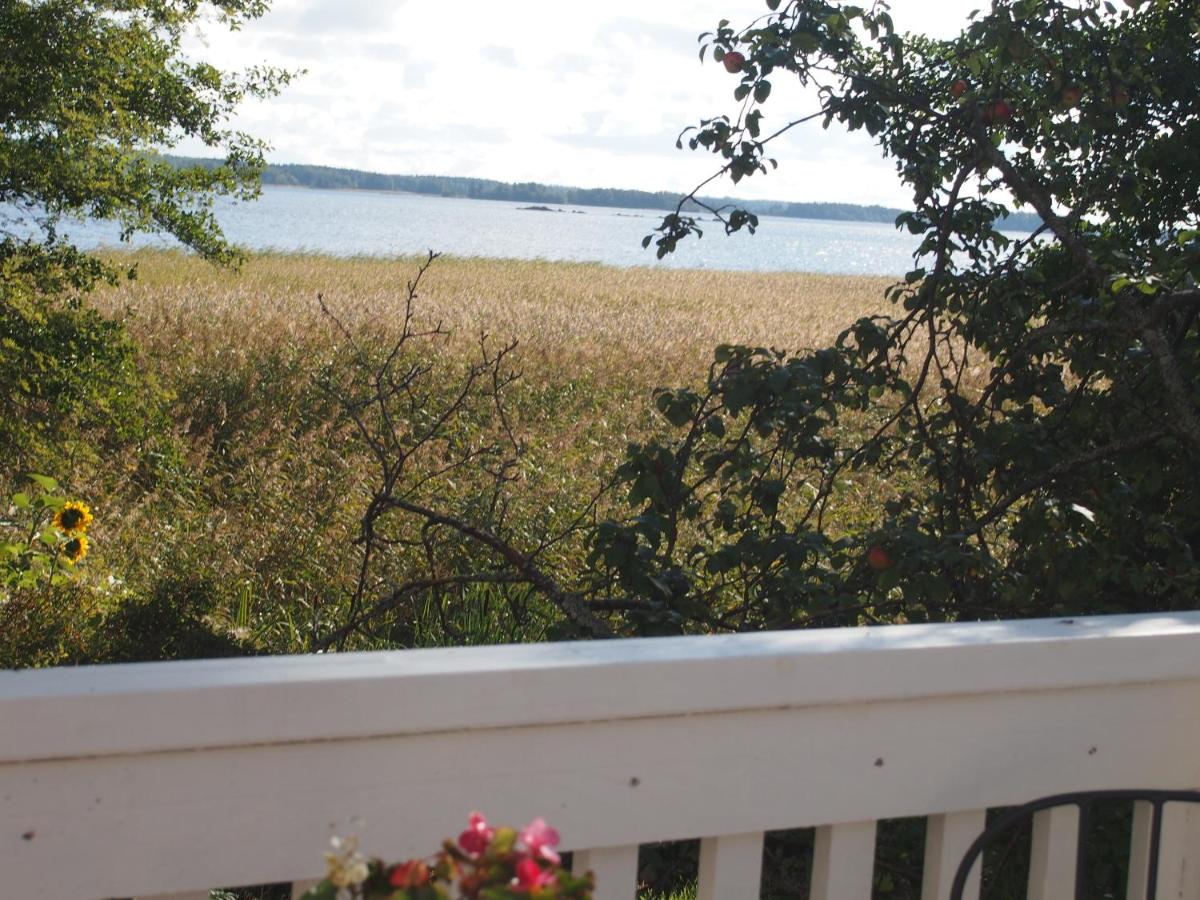 Söderstrand B&B Pihlaja Room - Housity