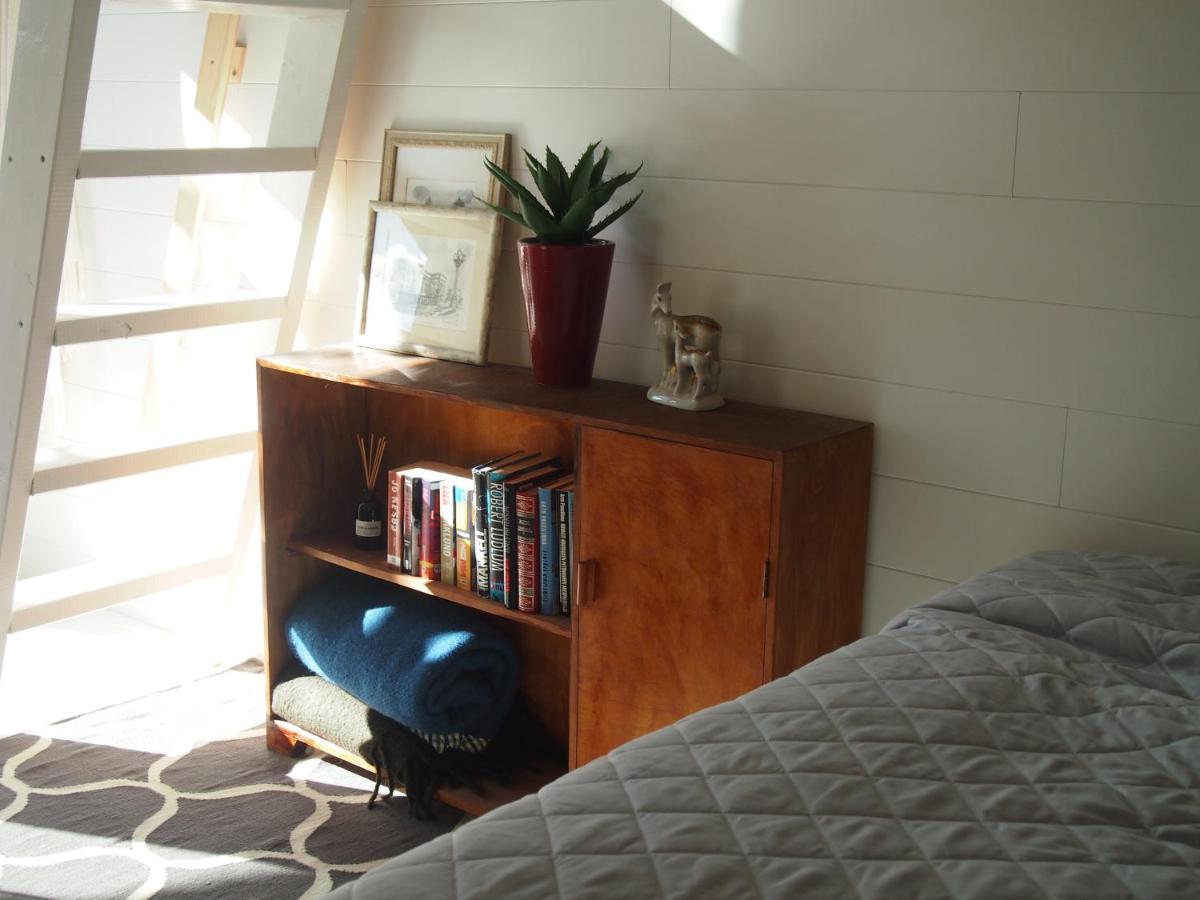Söderstrand B&B Pihlaja Room - Housity