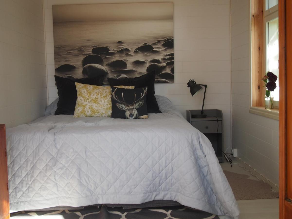 Söderstrand B&B Pihlaja Room - Housity