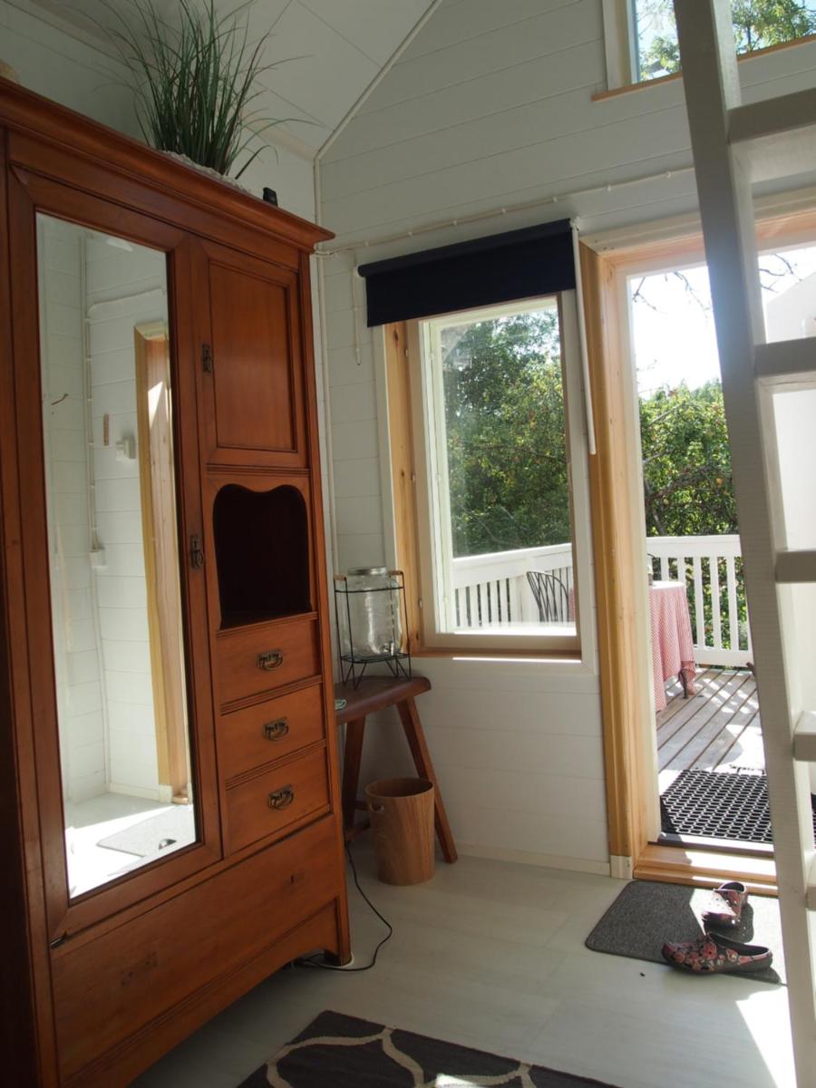 Söderstrand B&B Pihlaja Room - Housity