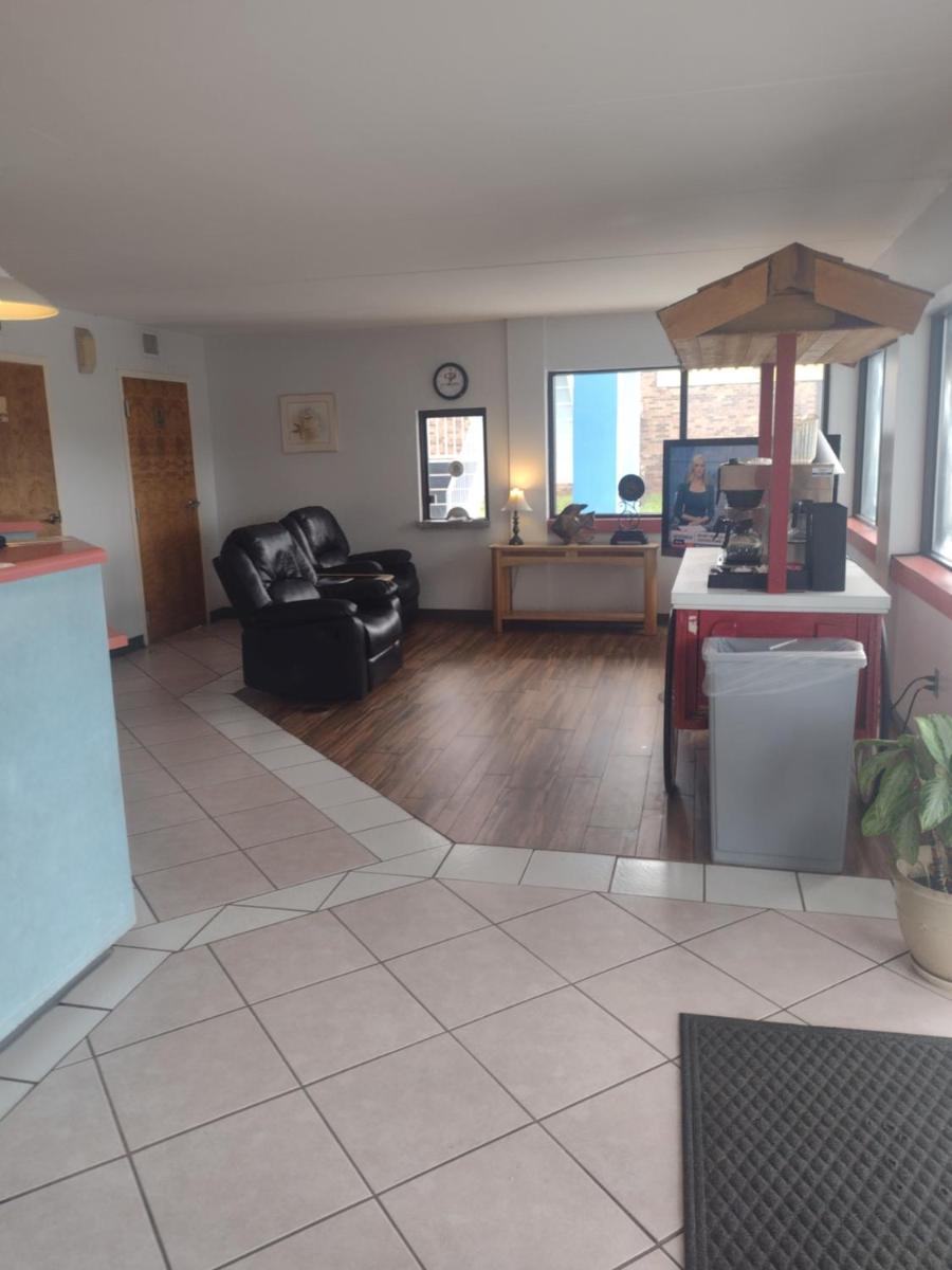 Wind Chase Inn - Housity