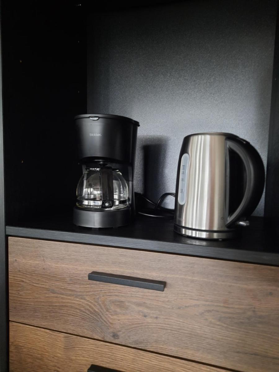 Tuinkamer 't Strunerke - Housity