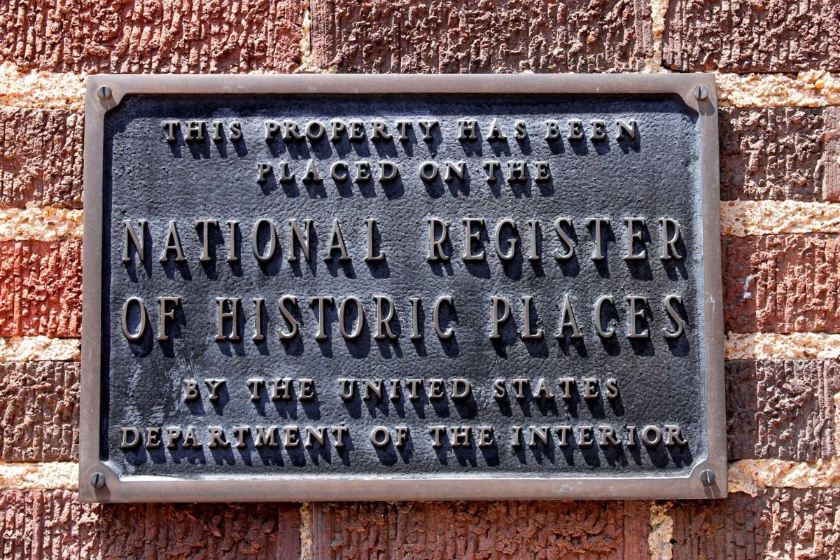 Hilton Fort Worth - Housity