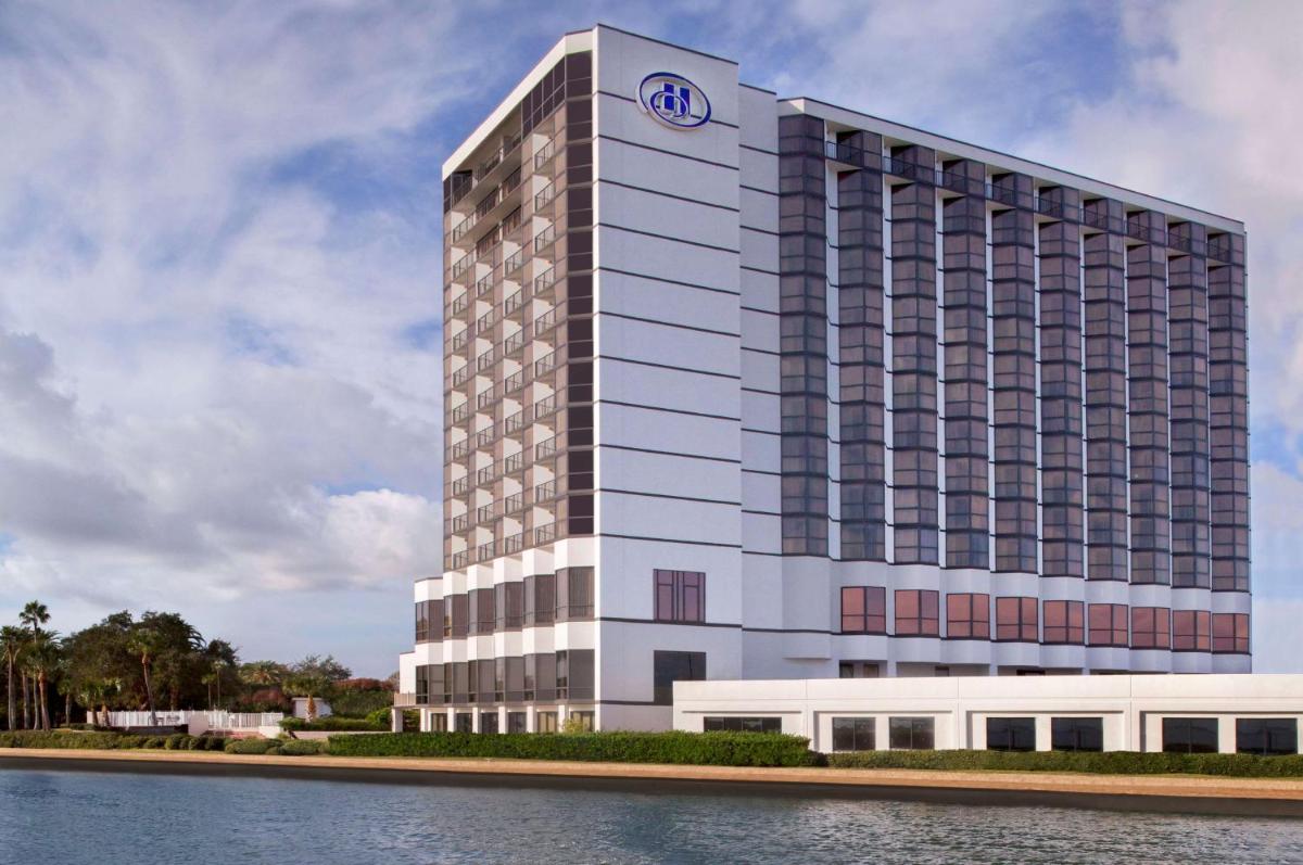 Hilton Houston NASA Clear Lake - Housity