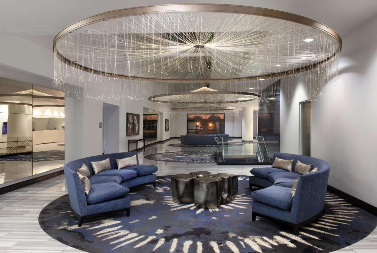 Hilton Houston NASA Clear Lake - Housity