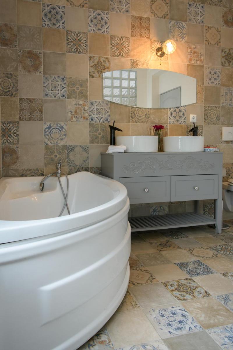 Hotel Vegas Negreni - Housity
