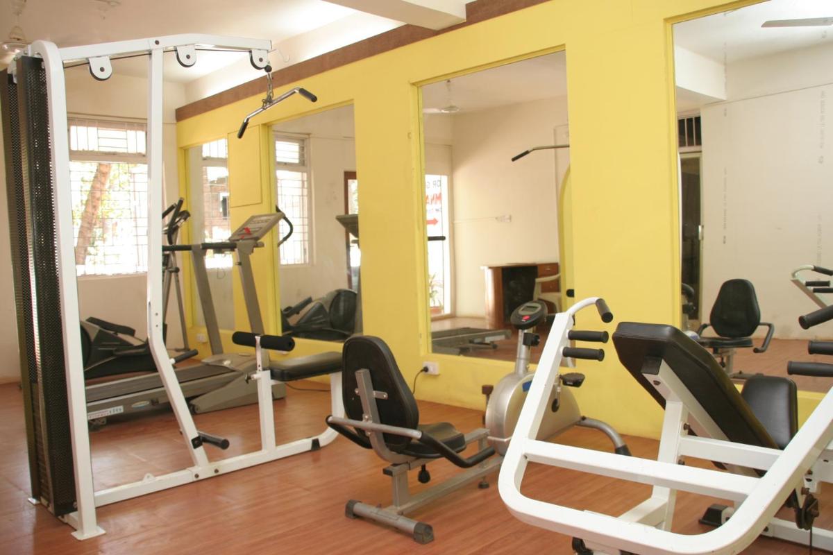 Alor Grande Holiday - Housity