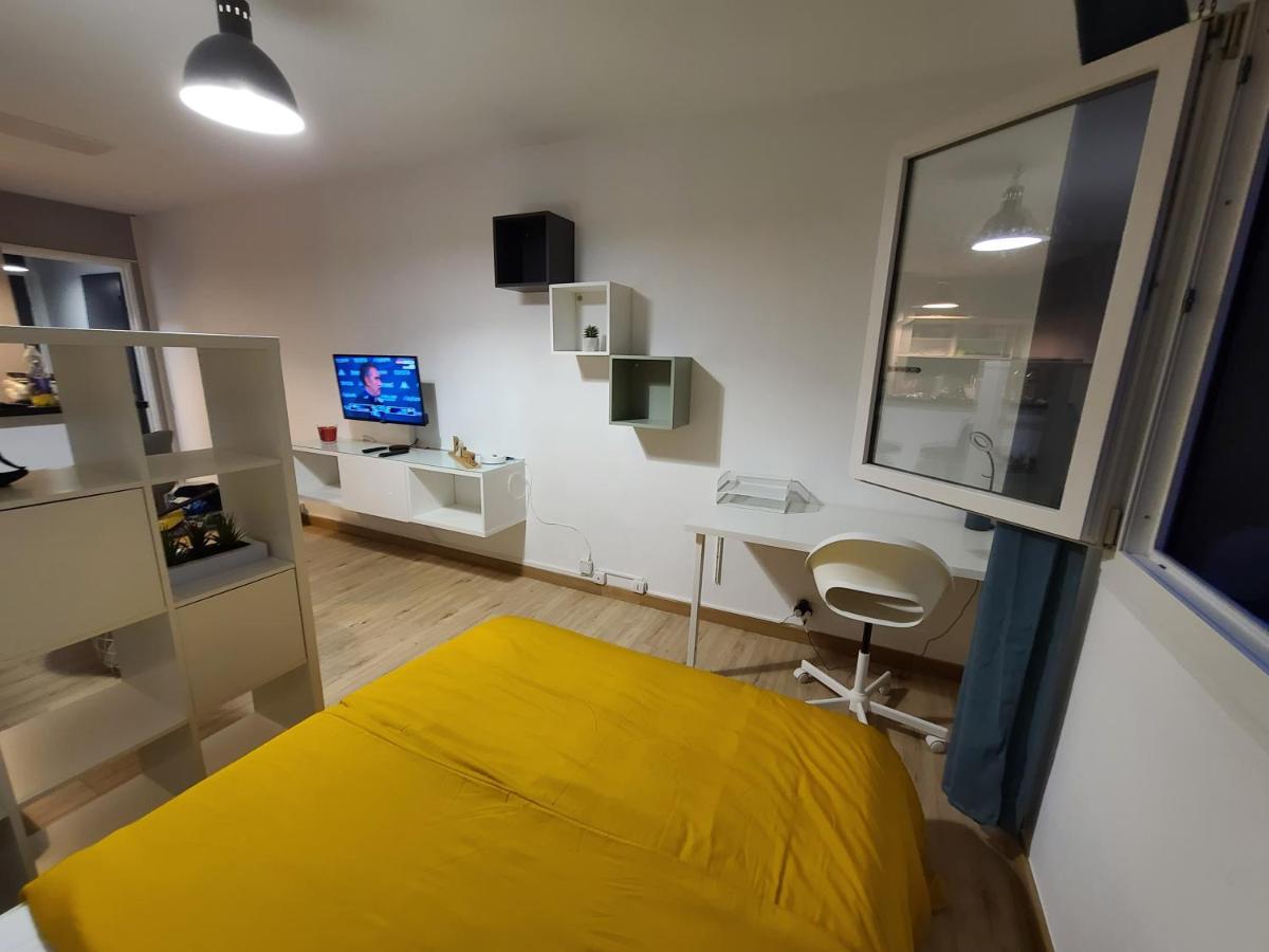 Magnifique Studio 26m2 - Housity