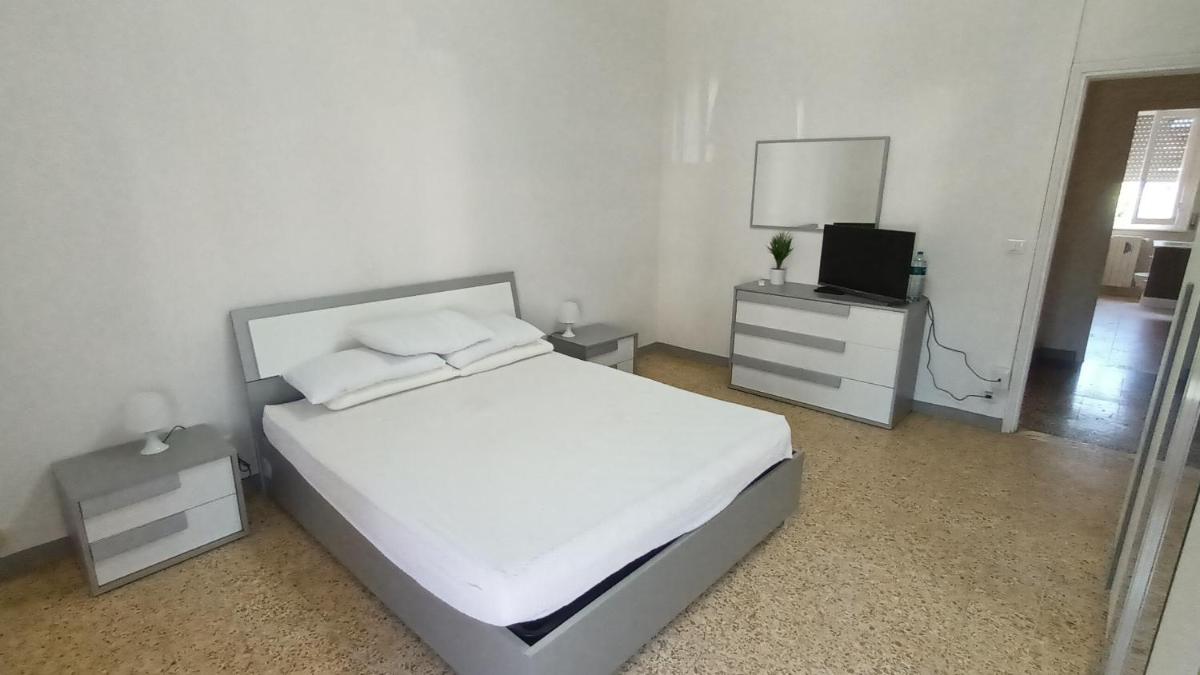 Casa vacanze Versilia - Housity