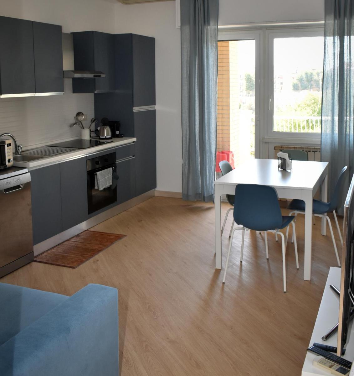 Mau Beach House - Housity