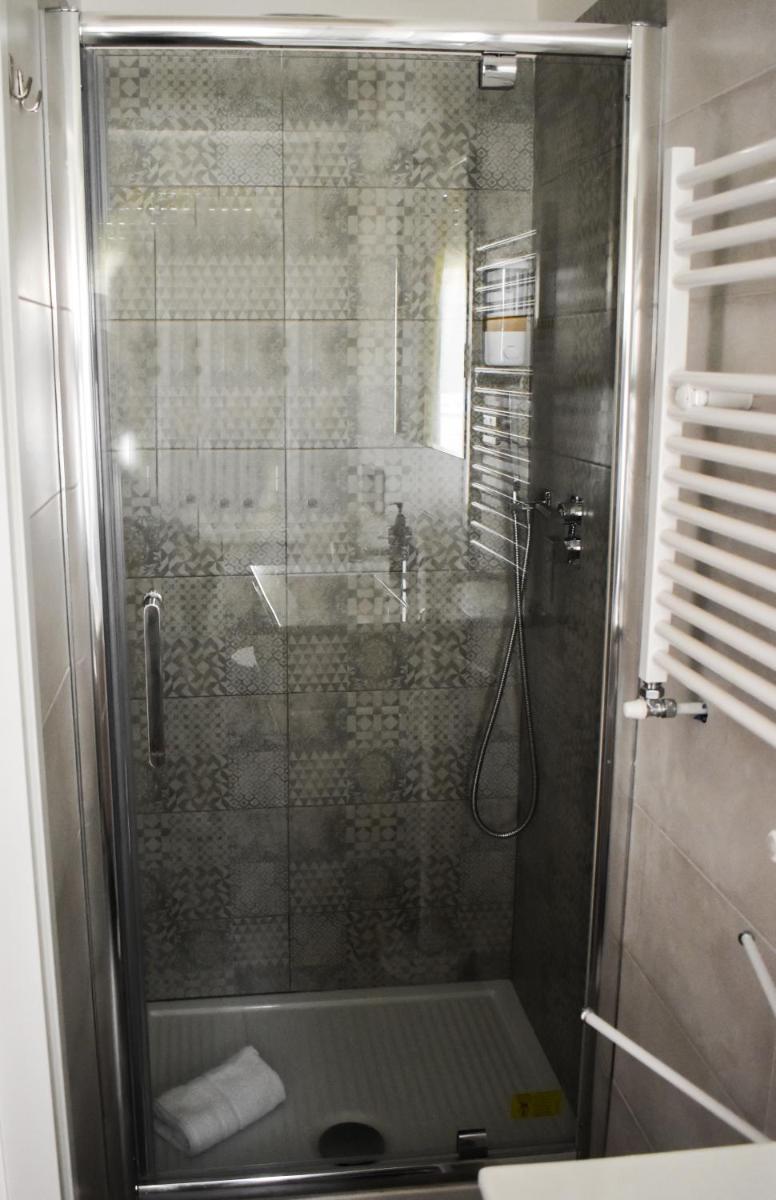 Mau Beach House - Housity