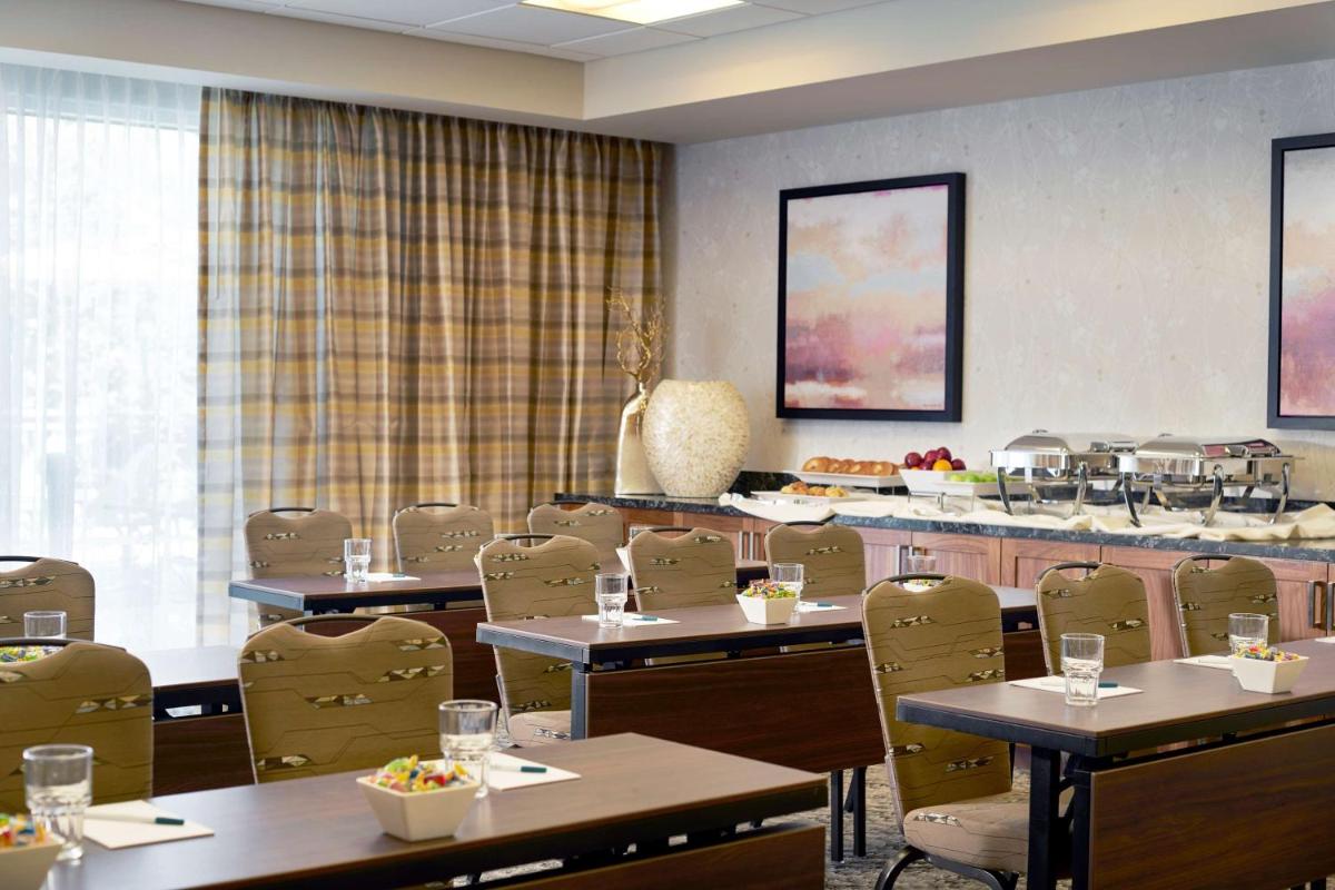 Homewood Suites by Hilton Aliso Viejo Laguna Beach - Housity