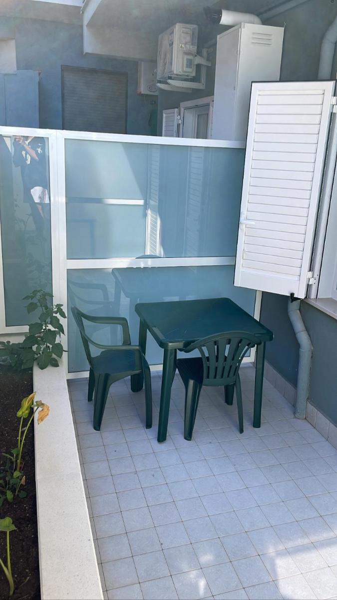 Residenza Belvedere - Housity