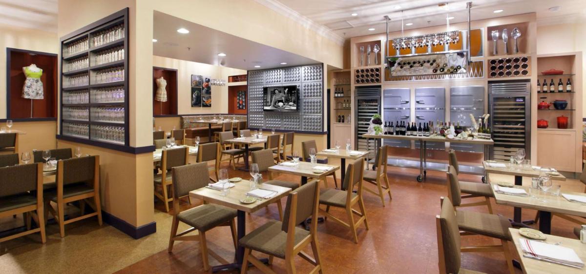 The Verve Boston Natick, Tapestry Collection by Hilton - Housity