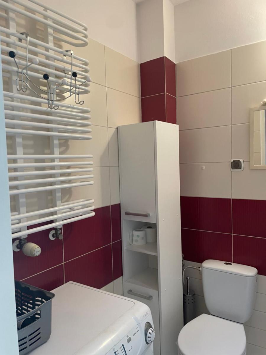 Jagoda Apartament - Housity