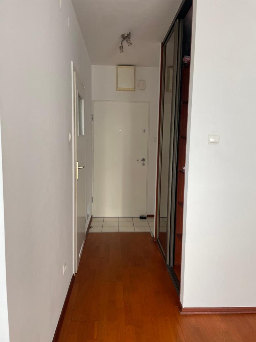 Jagoda Apartament - Housity