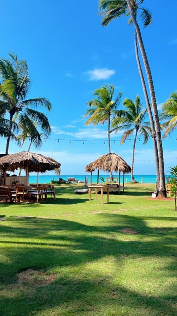 Casa Grande Hotel Restaurant - Housity