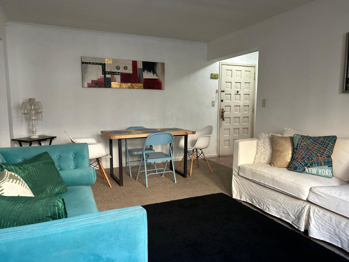 Departamento altos del centro - Housity