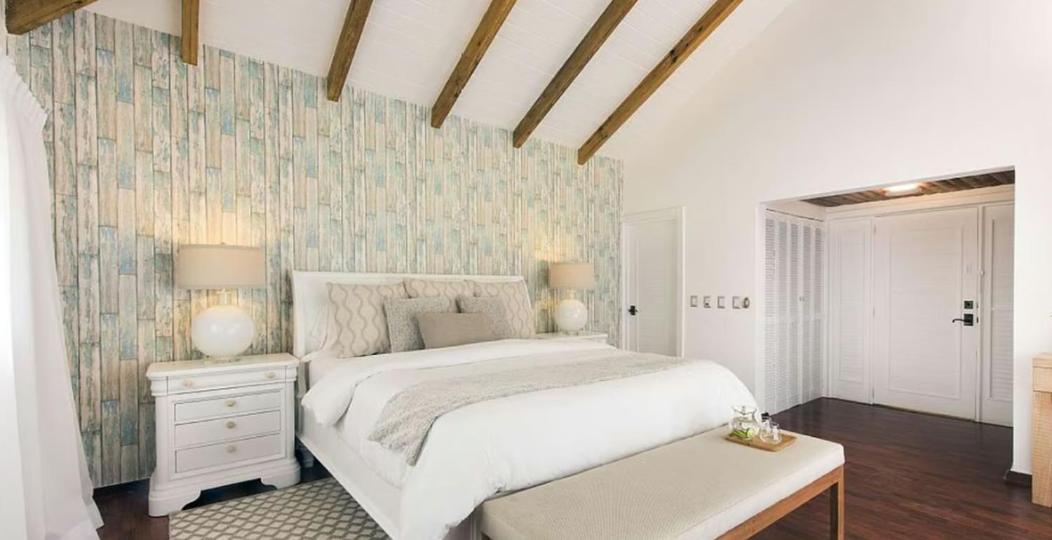 Suitetrails - Sunny Vacation Villa No 85