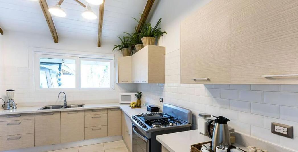 Suitetrails - Sunny Vacation Villa No 85
