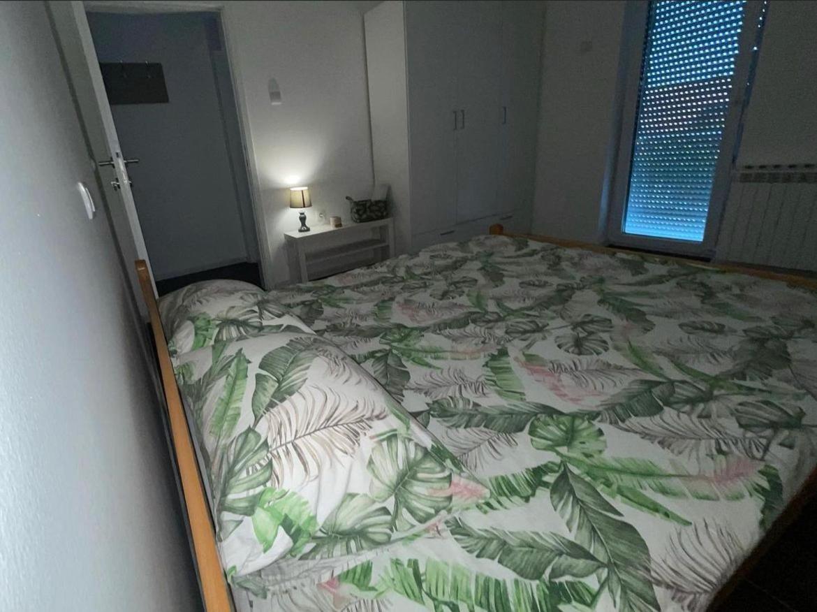 Apartmani Gacic- Sabac - Housity