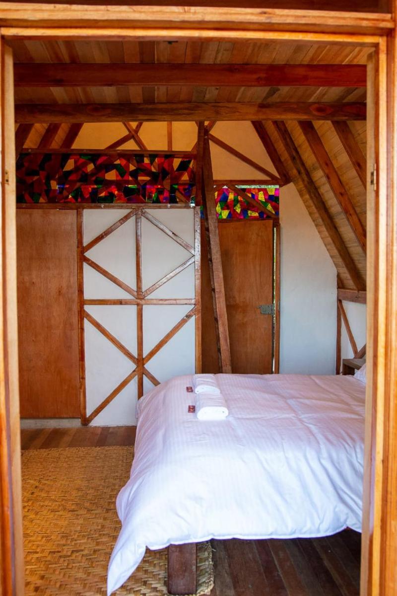 Antahkarana Casa Hotel - Housity