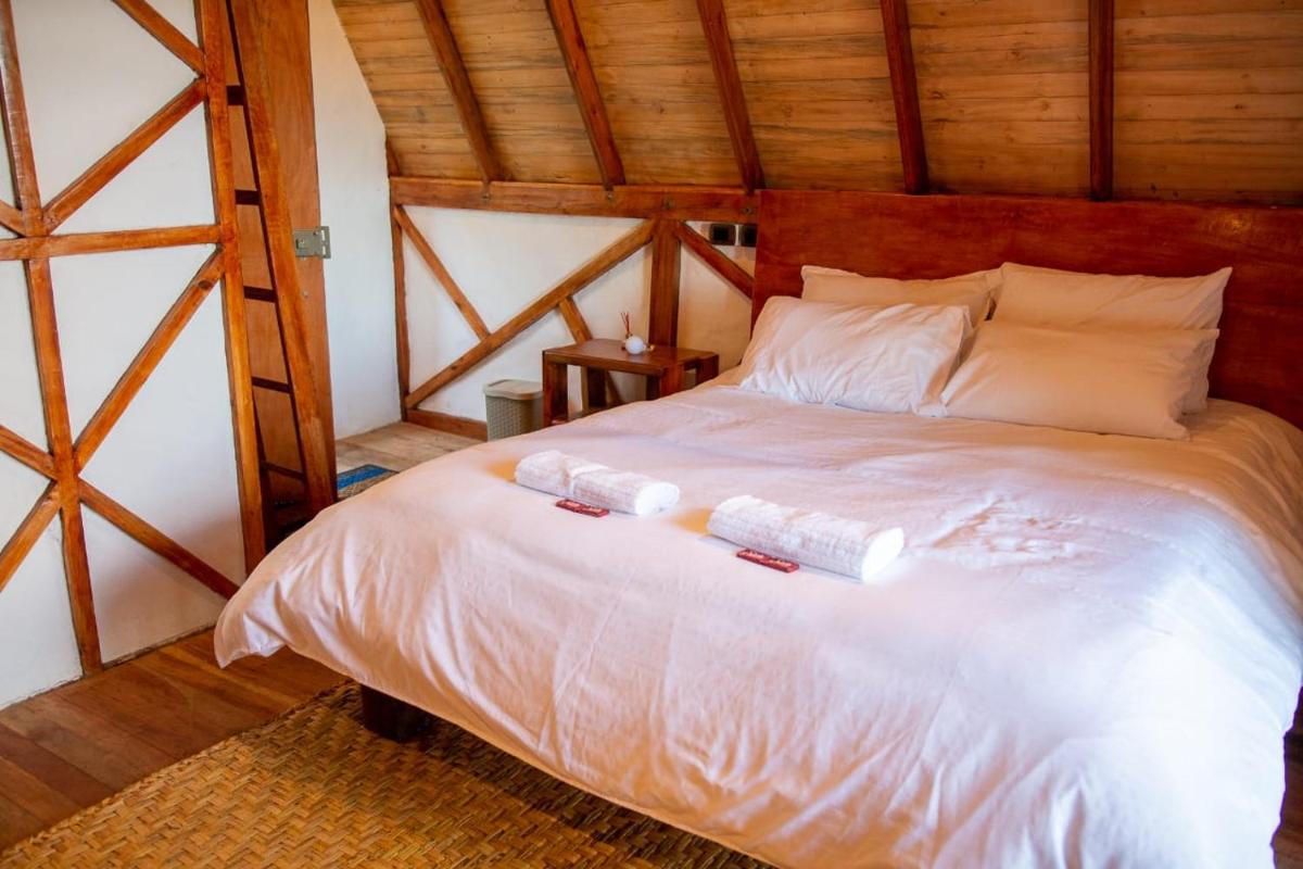 Antahkarana Casa Hotel - Housity