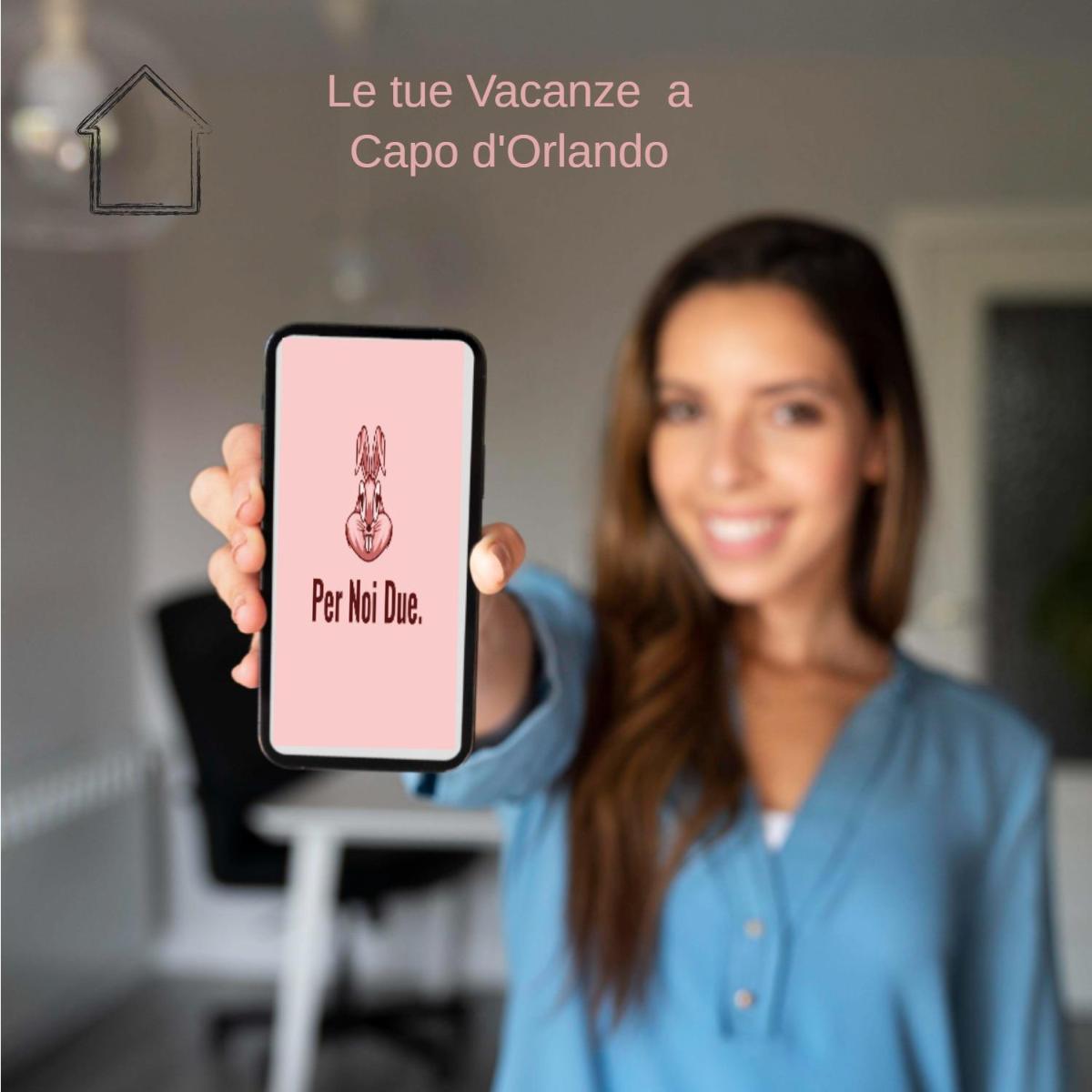 per noi 2 - Housity