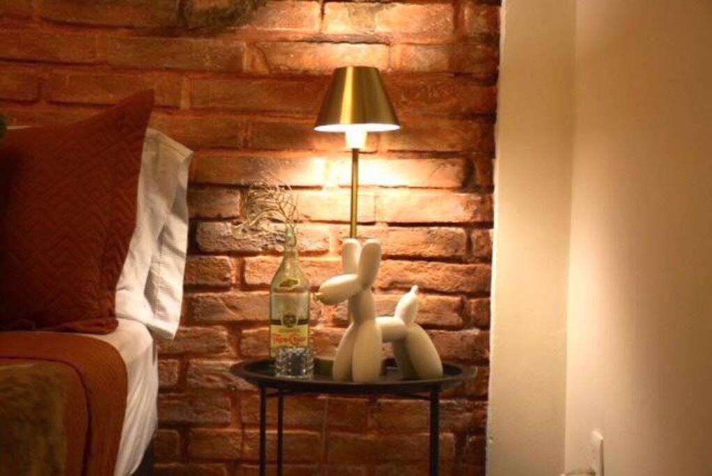 iada departamento 3 - Housity