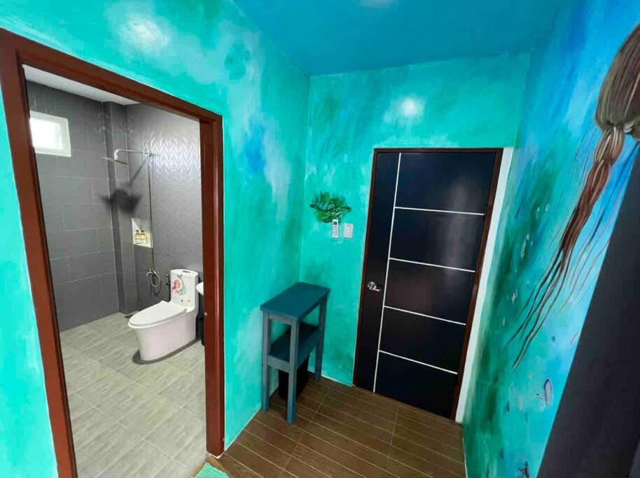 Suitetrails - Laguna Hot Spring Home- Oharas Resort - Sleeps 27