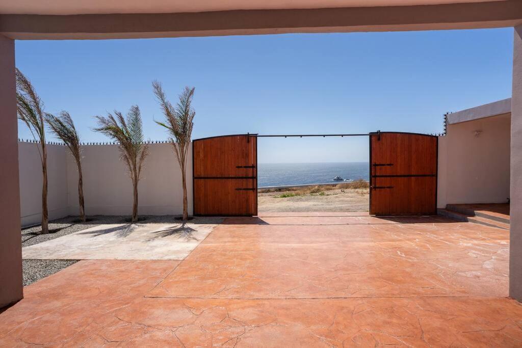 Casa Shalom - Housity