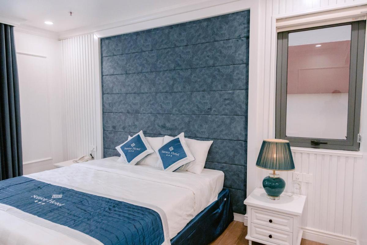 Senior Hotel 2 - Housity