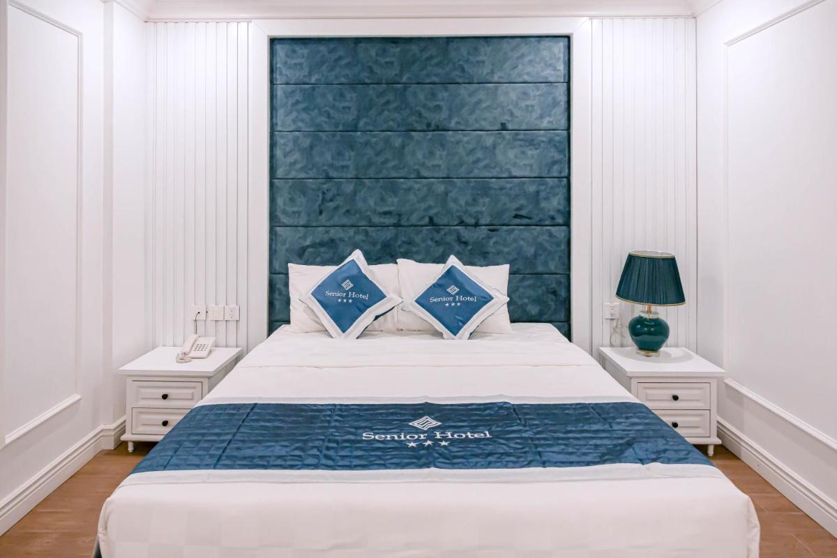 Senior Hotel 2 - Housity