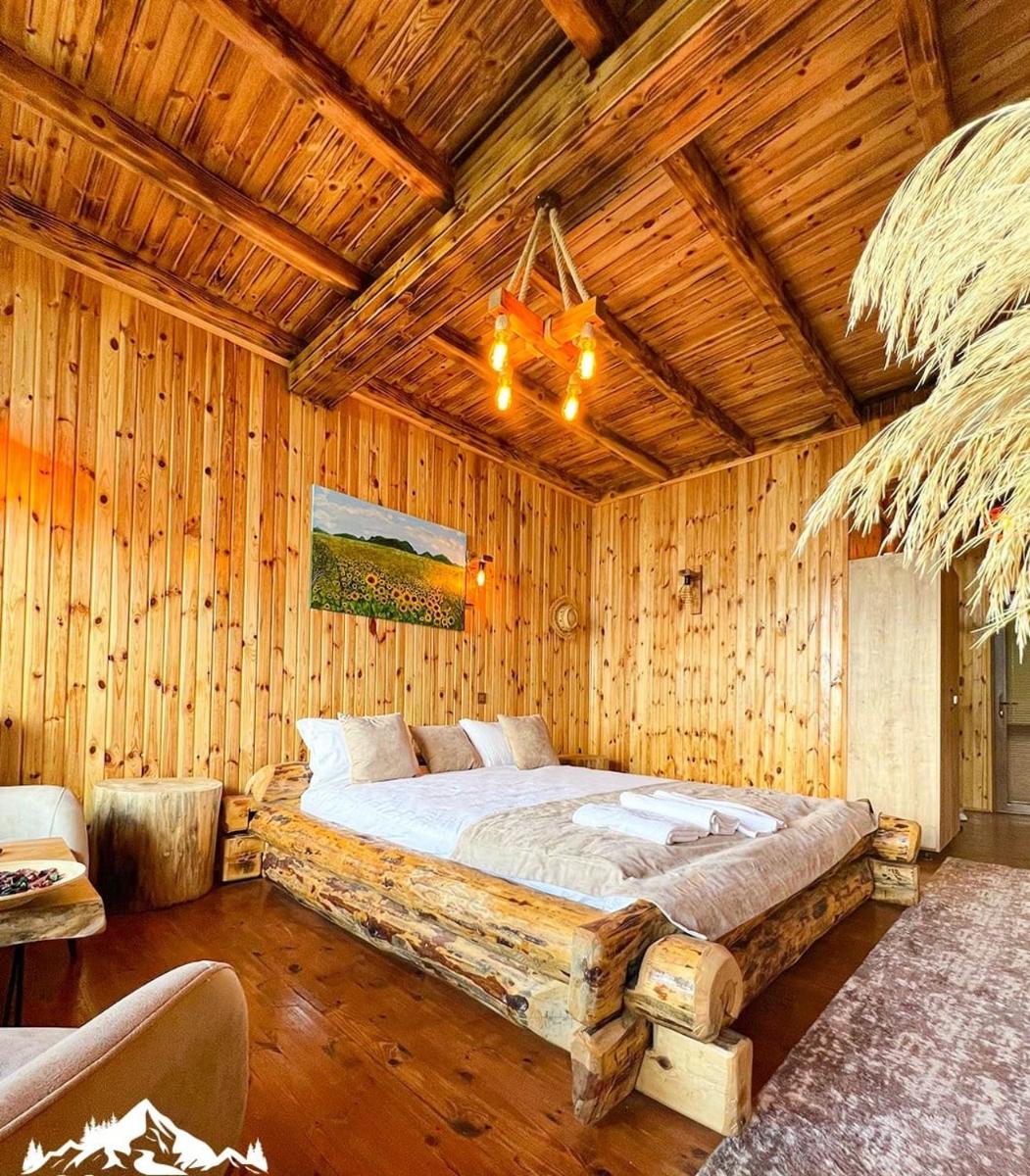 SAPANCA MENZARA HOTEL RESTORANT - Housity