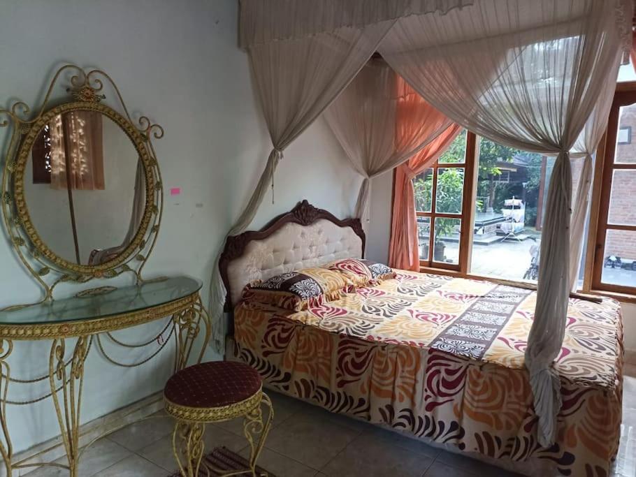 Jimbaran House - Housity