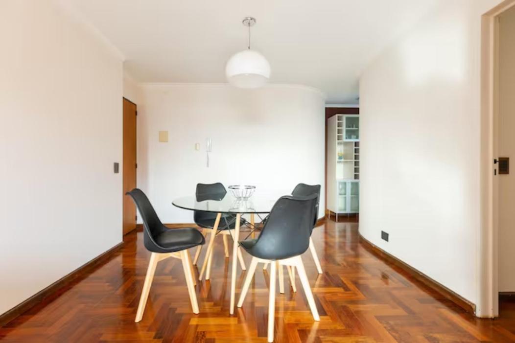 House 210 - Housity
